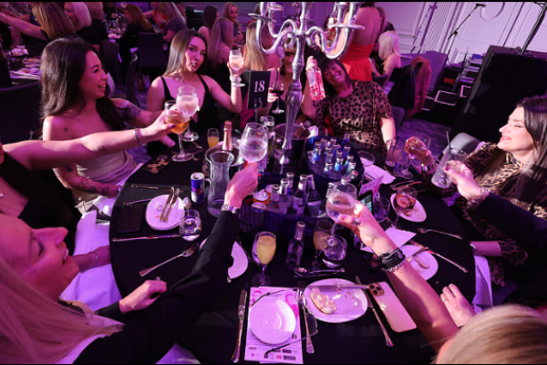 Screenshot 2026 02 25 At 13.22.35